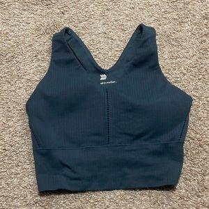 All in Motion athletic top